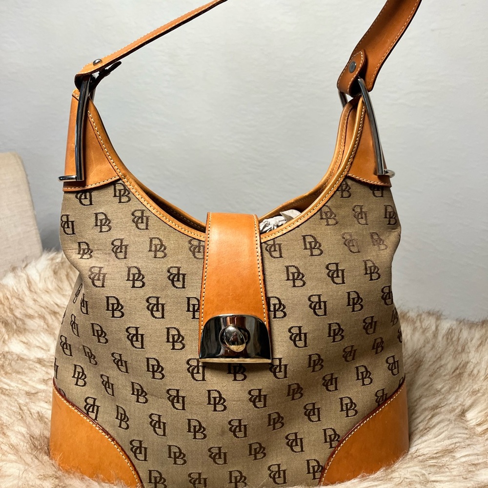 DOONEY & BOURKE Bag